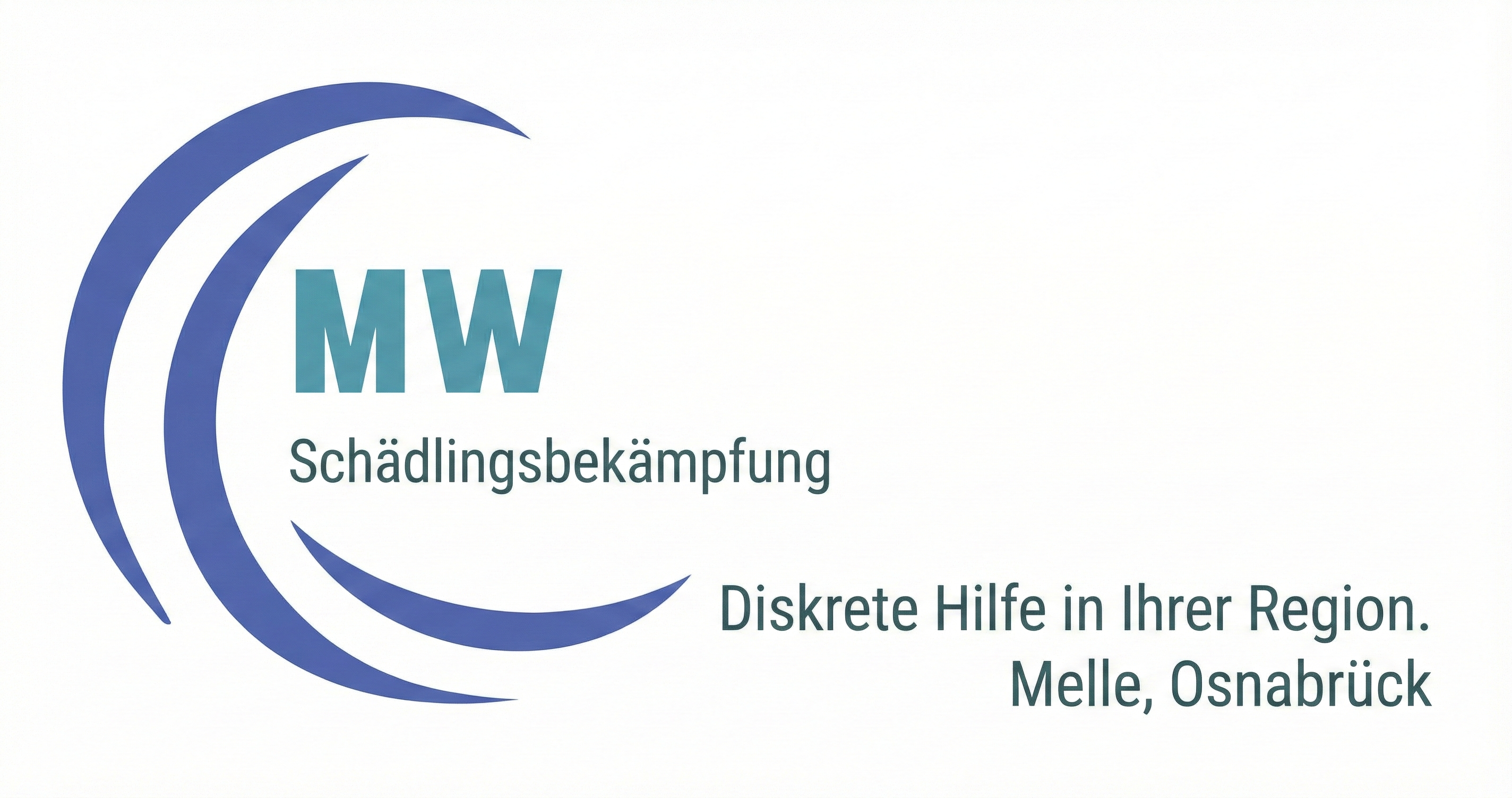 21 Grad in Melle & Bielefeld: Warum mein Telefon heute nicht stillsteht (und wie ich Ihnen helfe)
